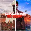 Los 3 Aces - Hombre del Equipo - Single